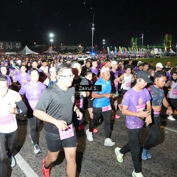 Runner Photo 2797314