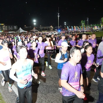 Runner Photo 2797315