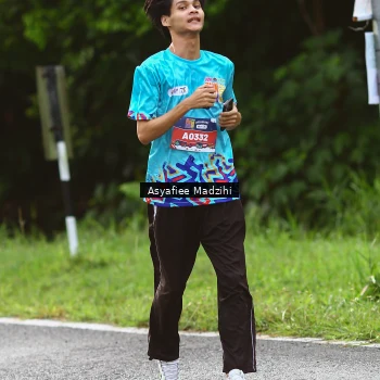 Runner Photo 2797316