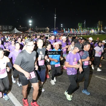 Runner Photo 2797318