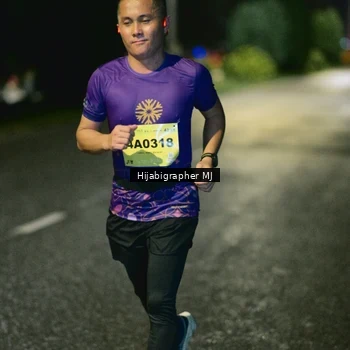 Runner Photo 2797320