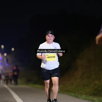 Runner Photo 2797323