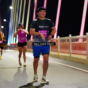 Runner Photo 2797324