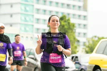 Runner Photo 2797325