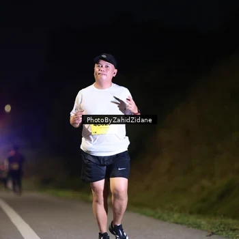 Runner Photo 2797333
