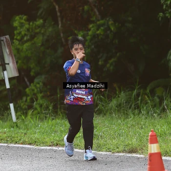 Runner Photo 2797334