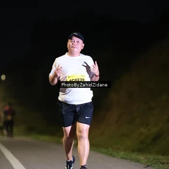 Runner Photo 2797342