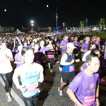 Runner Photo 2797350