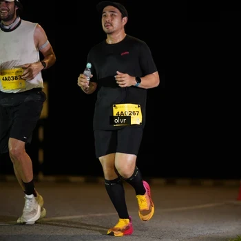 Runner Photo 2797351