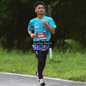 Runner Photo 2797354