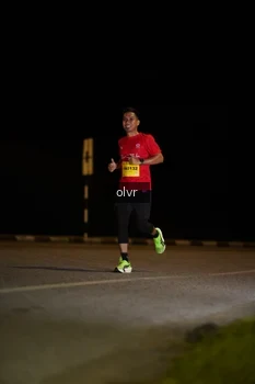 Runner Photo 2797356
