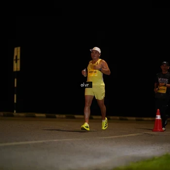 Runner Photo 2797360