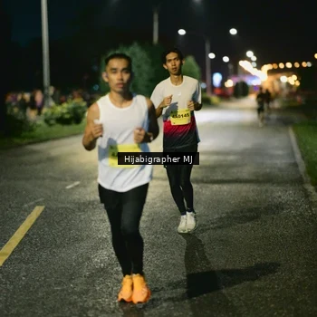 Runner Photo 2797363