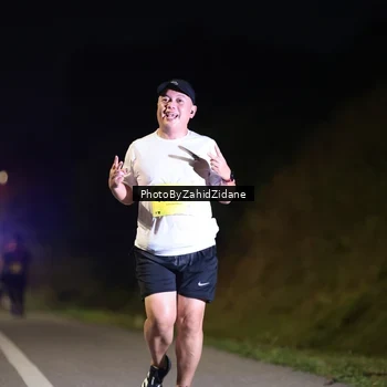 Runner Photo 2797364