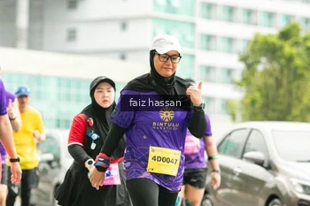 Runner Photo 2797366