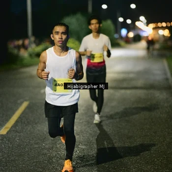 Runner Photo 2797373
