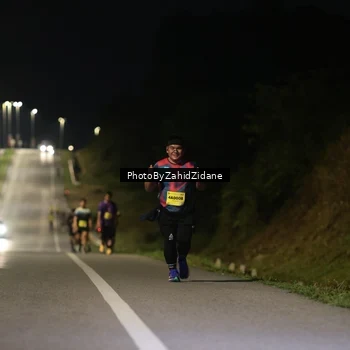 Runner Photo 2797374
