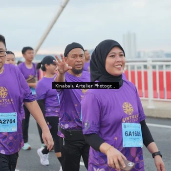 Runner Photo 2797382