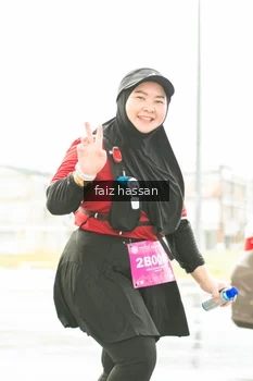 Runner Photo 2797384