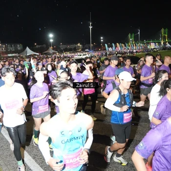 Runner Photo 2797385