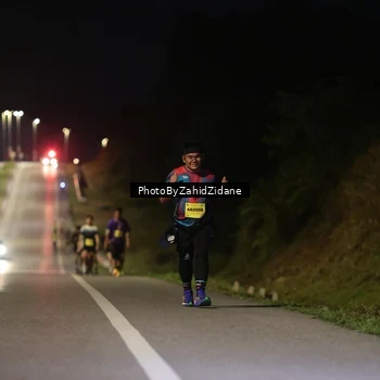 Runner Photo 2797386