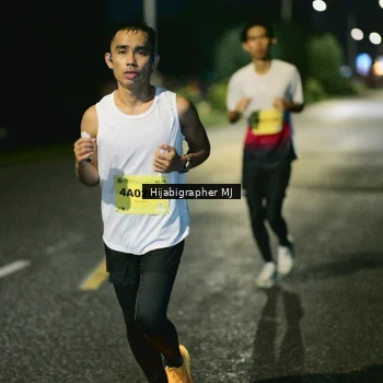 Runner Photo 2797389