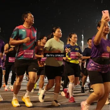 Runner Photo 2797392