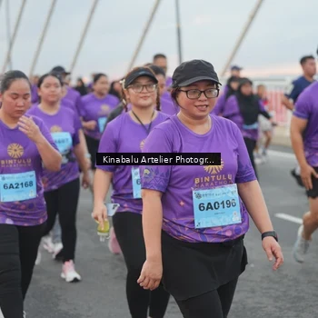 Runner Photo 2797395