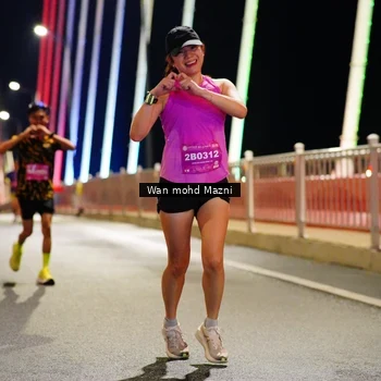 Runner Photo 2797396