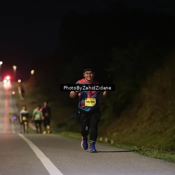 Runner Photo 2797401
