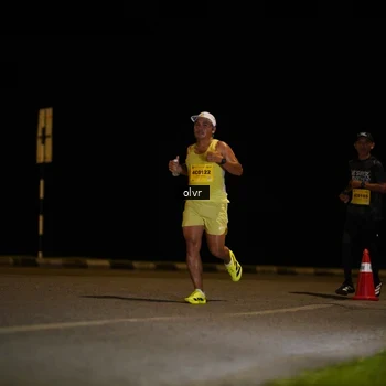 Runner Photo 2797403