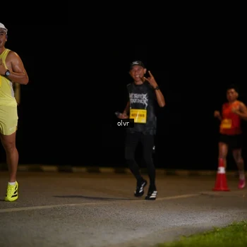 Runner Photo 2797407