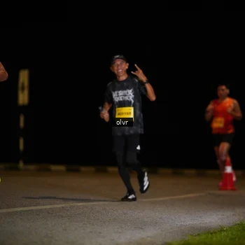 Runner Photo 2797409