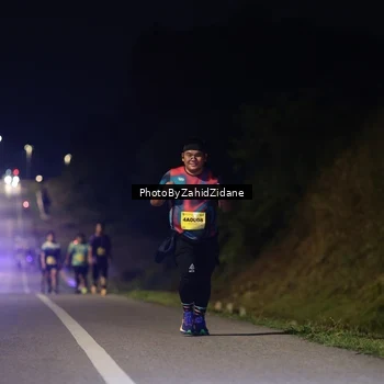 Runner Photo 2797412