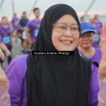 Runner Photo 2797414