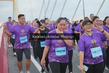 Runner Photo 2797425