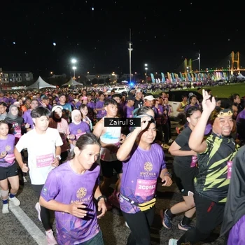 Runner Photo 2797427