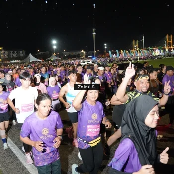 Runner Photo 2797430