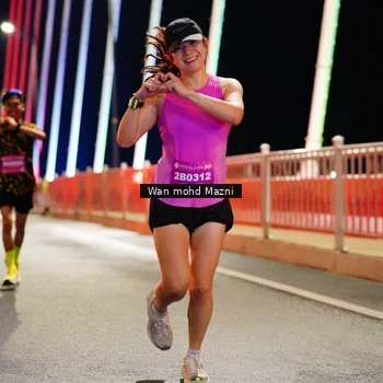 Runner Photo 2797431