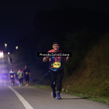 Runner Photo 2797435