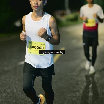 Runner Photo 2797439
