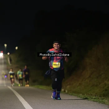 Runner Photo 2797441