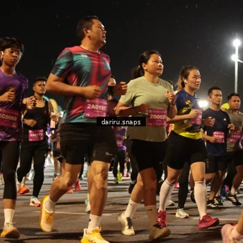 Runner Photo 2797443