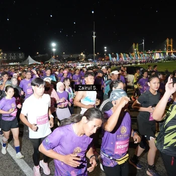 Runner Photo 2797445