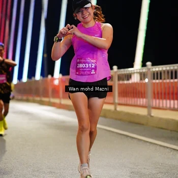 Runner Photo 2797446