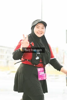 Runner Photo 2797449