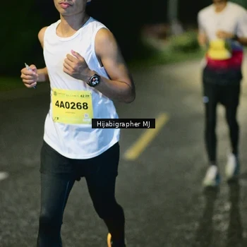 Runner Photo 2797452