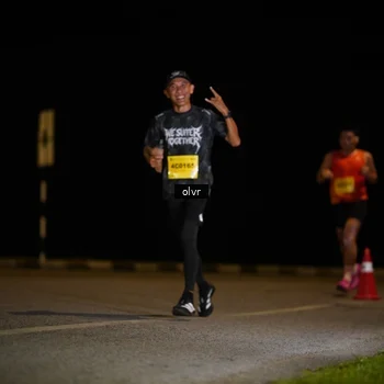 Runner Photo 2797453
