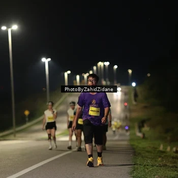 Runner Photo 2797454