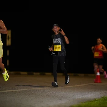 Runner Photo 2797455
